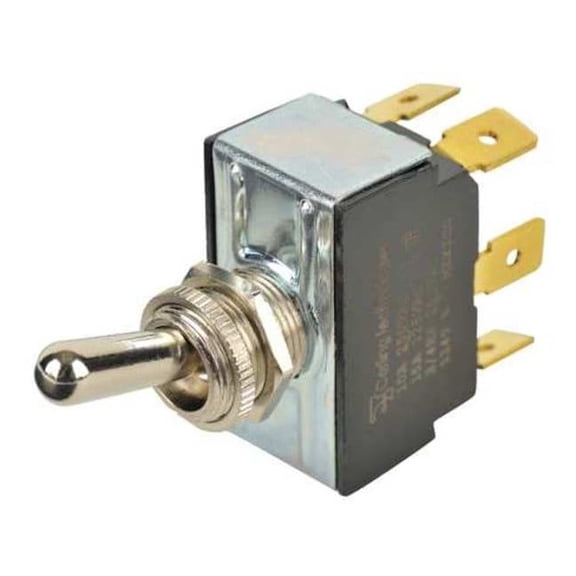 Carling Technologies 2GM51-73