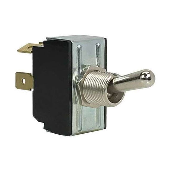 Carling Technologies 2GK51-73