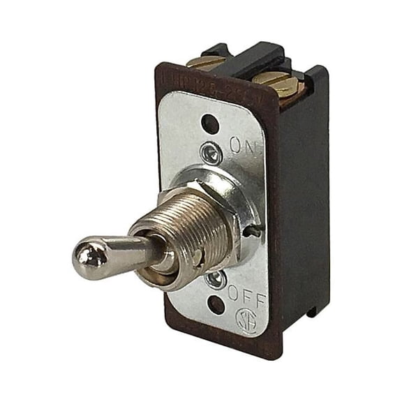 Carling Technologies EK204-73