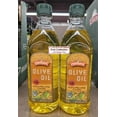 thumbnail image 1 of Carlini Olive Oil 16.9fl oz 500ml (2 Bottles), 1 of 2