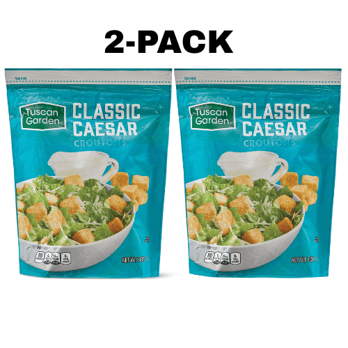 Carlini Pure Olive Oil, 16.9 fl oz ,2-Pack