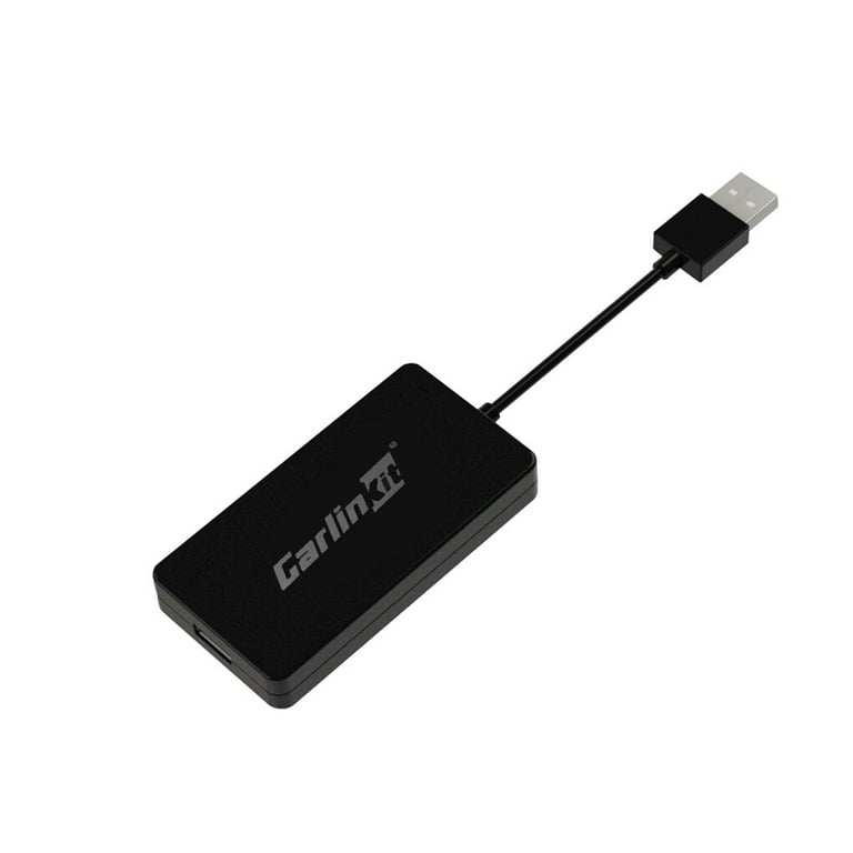 https://i5.walmartimages.com/seo/Carlinkit-Wired-USB-Car-Carplay-Android-Screen-Video-Converter-for-Android-Navigation-Player-Mirrorlink-14-black_b88445f0-84ee-4161-ac6f-bdd77e70f30e.cd7c33778a404dc3252978b64d1f5632.jpeg?odnHeight=768&odnWidth=768&odnBg=FFFFFF