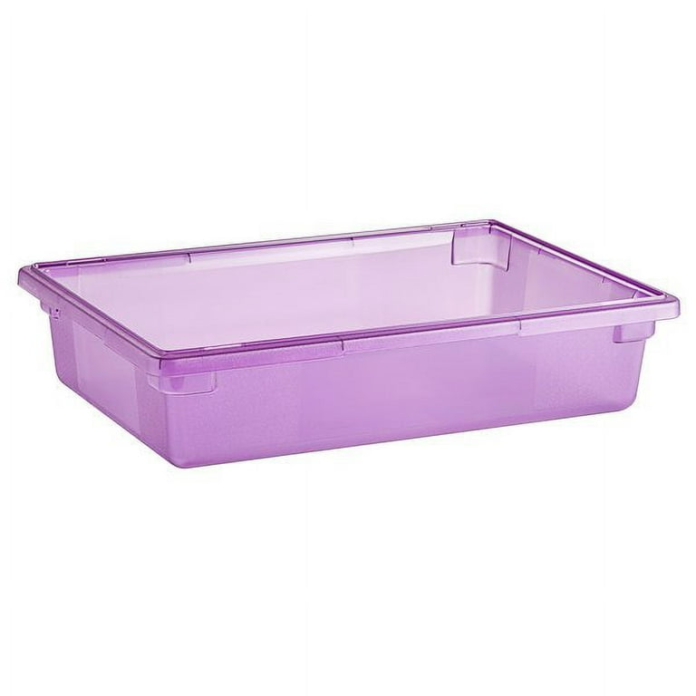 https://i5.walmartimages.com/seo/Carlisle-10621C89-StorPlus-Purple-Allergen-Free-Food-Storage-Box-26-x-18-x-6_3bf8b3bc-f295-4ff0-9ff1-973877977545.2e2be621f33171592dcd44597a080594.jpeg?odnHeight=768&odnWidth=768&odnBg=FFFFFF