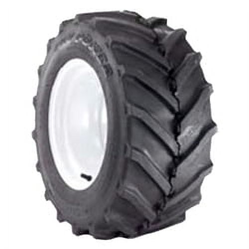 Carlisle 23X8.50-12'' Lawn Mower & Garden Tractor Tire