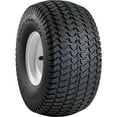 Carlisle Multi Trac CS Lawn & Garden Tire – 29X12.50-15 LRC 6PLY Rated simolary.com 10 Carlisle Multi Trac CS Lawn & Garden Tire - 29X12.50-15 LRC 6PLY Rated - Image 2