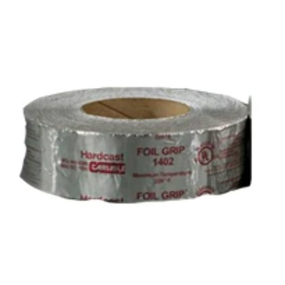 Carlisle 304100 - Pressure Sensitive