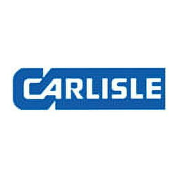 Carlisle 320060 Tube 410 X 3.50-5 Tr87P