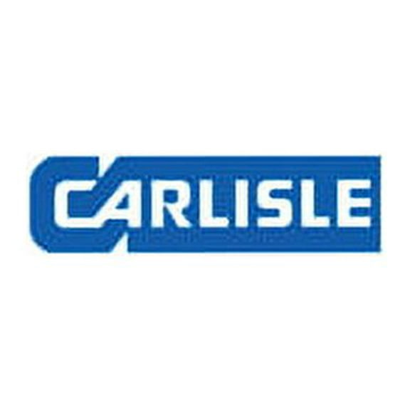 Carlisle 320060 Tube 410 X 3.50-5 Tr87P