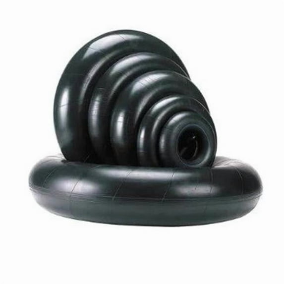 Carlisle 320130 Tube 480 X 4.00-8 Tr87P