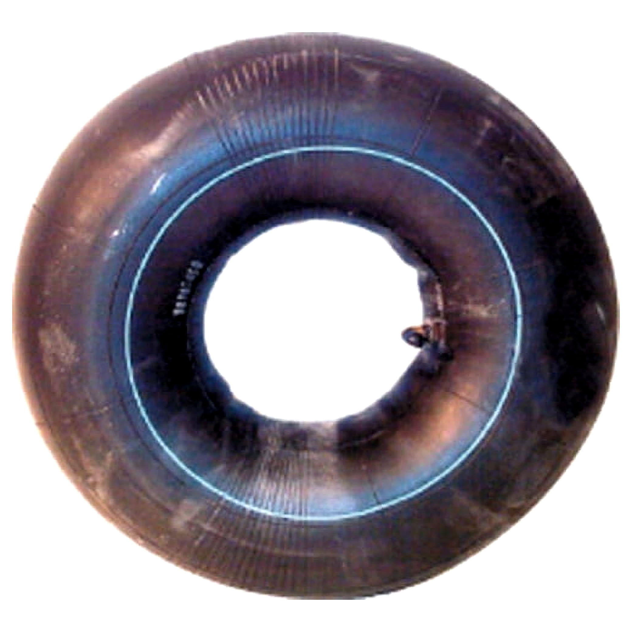 Carlisle 320360 Tube 350 X 4.00-8 Tr87