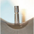 thumbnail image 1 of Carlisle 323800 Inner Tube 15 x 6.00 Straight Stem TR13 Rim Size 6, 1 of 2