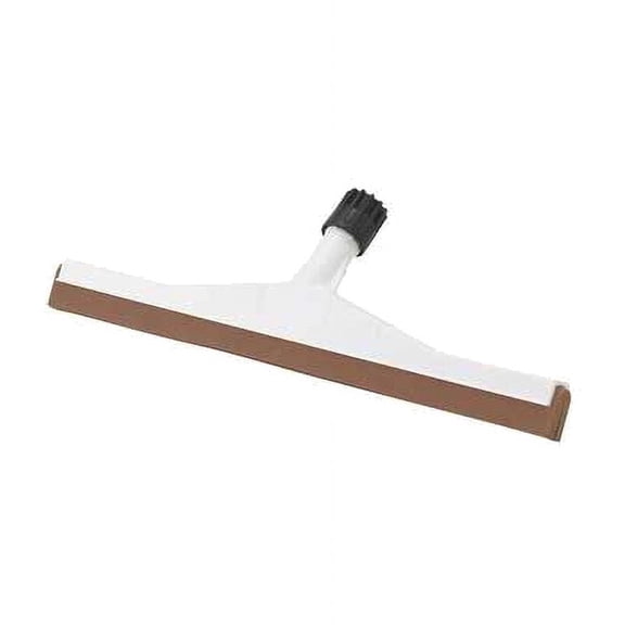 Carlisle - 79117 - Flo-Pac 30 in Floor Squeegee Head