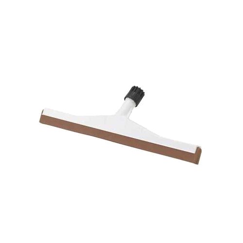 Carlisle - 79117 - Flo-Pac 30 in Floor Squeegee Head