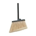 thumbnail image 1 of Carlisle 3686100 Duo-Sweep 36 Lobby Angle Broom", 1 of 6