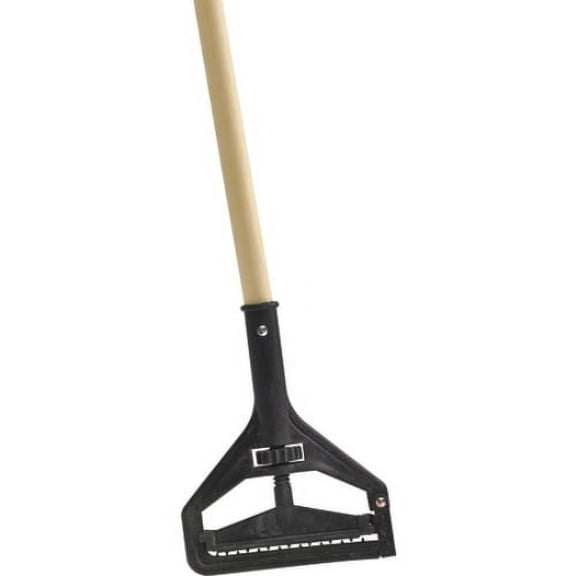 Handle Mop Fbrgl 60 In