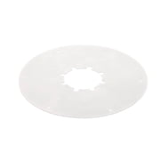 Carlisle 38G850-SM- Genuine OEM Replacement Part