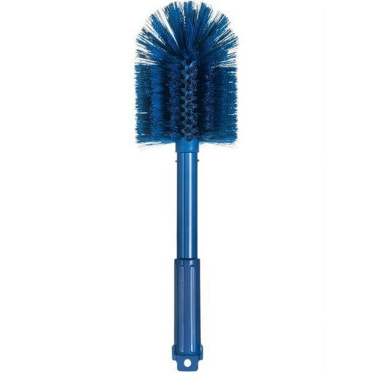 Carlisle Sparta 6 Handheld Scrub Brush