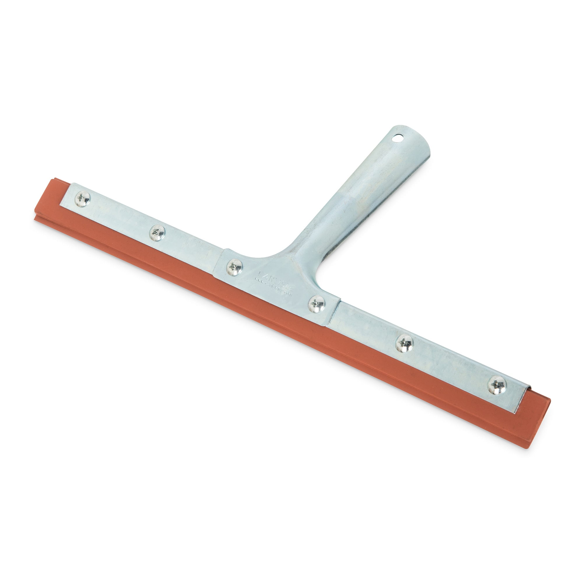 Carlisle 4102700 12 Double Blade Window Squeegee"