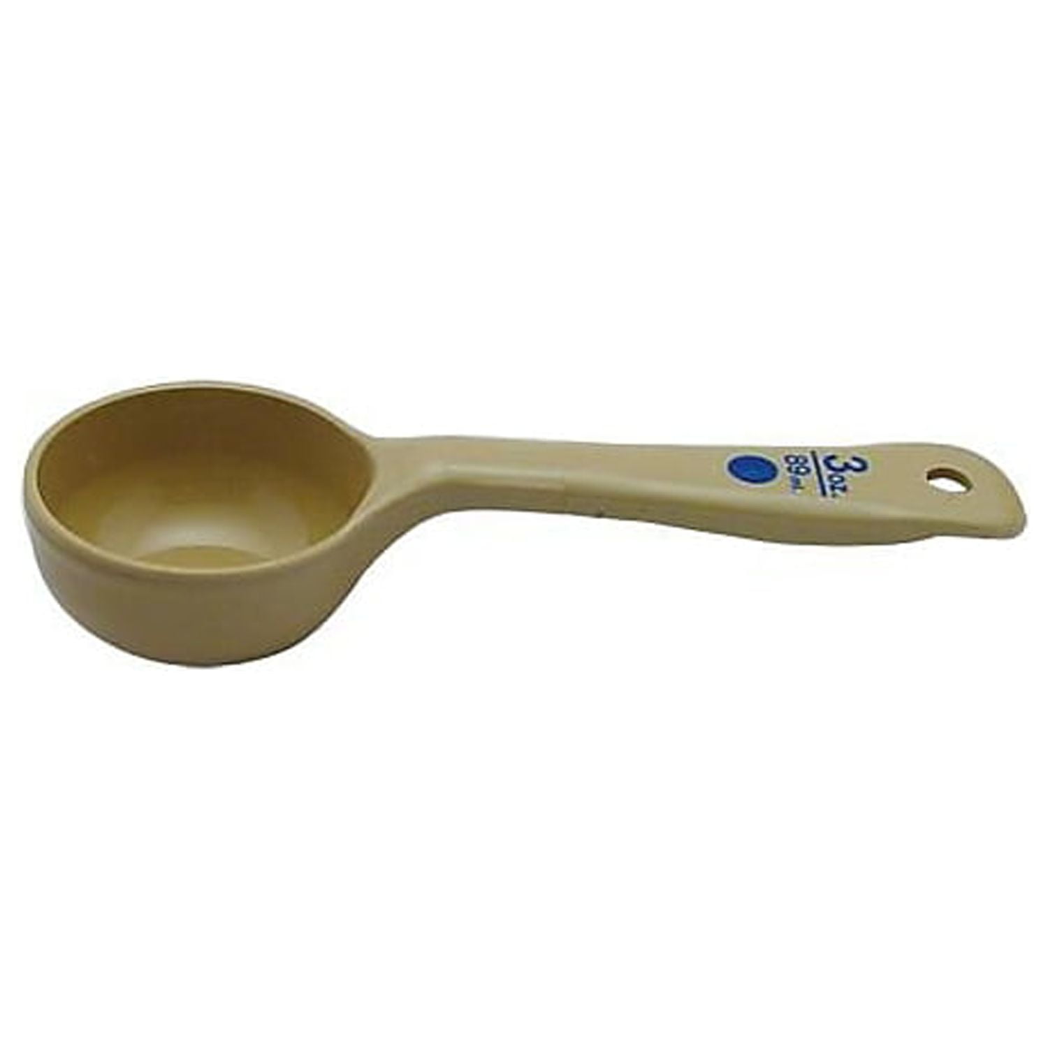 Brabantia TASTY+ Spaghetti Spoon + Measure Tool - Interismo Online