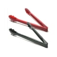 thumbnail image 1 of Carlisle 4712 Carly Tong 12" Utility Red, 1 of 2