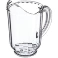 thumbnail image 1 of Carlisle - 554607 - 60 oz Versapour Pitcher, 1 of 4