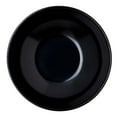 thumbnail image 1 of Carlisle Sanitary Maintenance B624984 13 oz 575B03 Bowl - Dinnerware - Black, 1 of 2