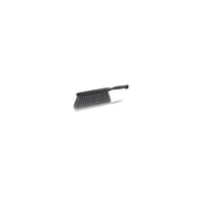 Carlisle 8 Flo-Pac Counter and Bench Brush 1710