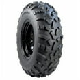 thumbnail image 1 of Carlisle AT489 25X8-12 Tire, 1 of 4