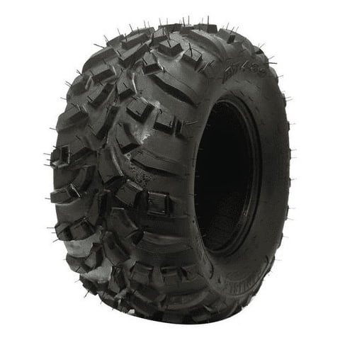Carlisle AT489 ATV/UTV Tire – 24X1200-10 LRB 4PLY Rated simolary.com 11 Carlisle AT489 ATV/UTV Tire – 24X1200-10 LRB 4PLY Rated Simolary simolary.com 11