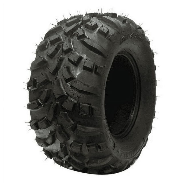 Carlisle AT489 ATV/UTV Tire – 24X1200-10 LRB 4PLY Rated Sansujyuku sansujyuku.com