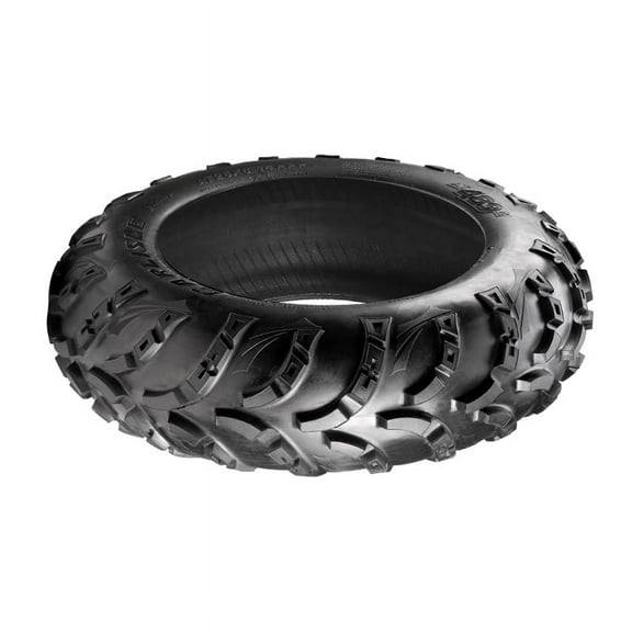 Carlisle AT489 II 26X8-14 26X8X14 44F 3-Star A/T All Terrain ATV UTV Tire