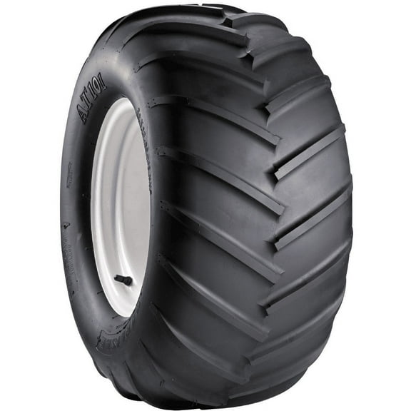 Carlisle All-Season 24/12.00-12 Tire