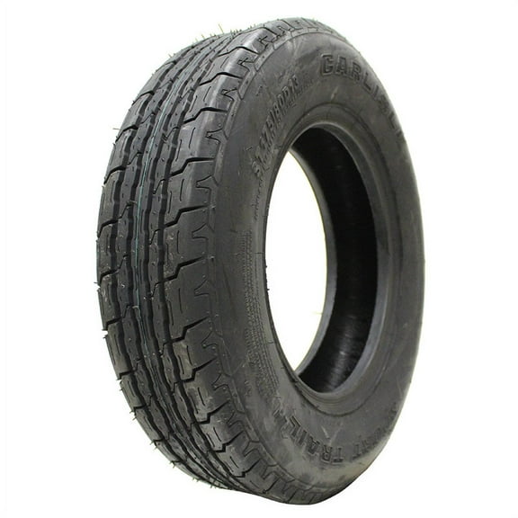 Carlstar Sport Trail LH 5.30-12 82N C Trailer Tire