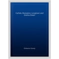 thumbnail image 1 of Carlisle, Brampton, Longtown And Gretna Green, 1 of 1