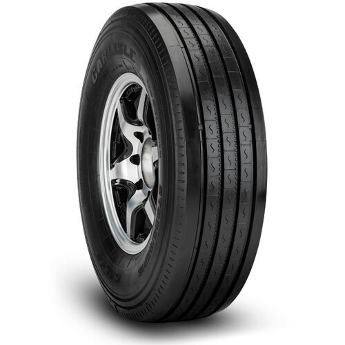 Carlisle CSL 16 ST235/85R16 G/14PLY (2 Tires)