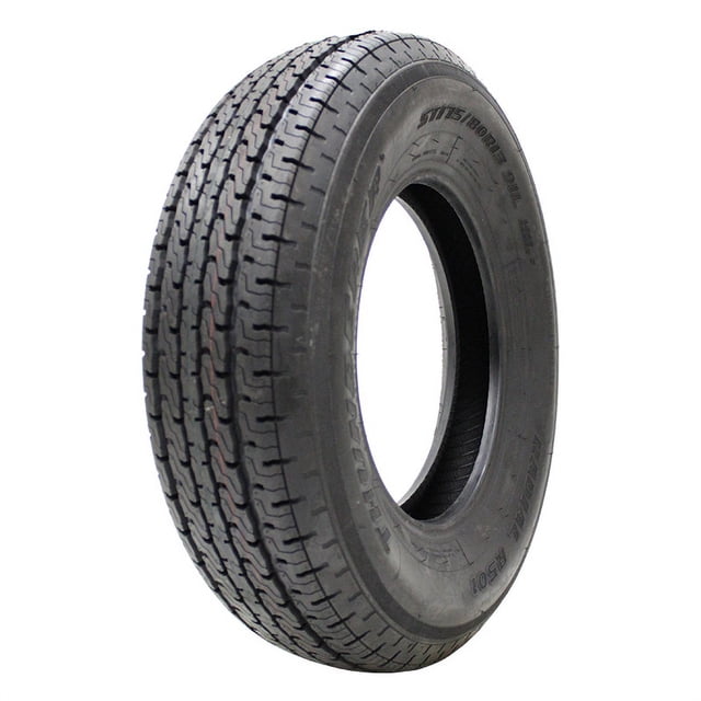 Carlisle CSL16 225/75-15 Tire Sansujyuku sansujyuku.com