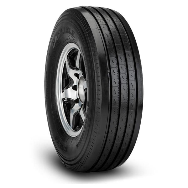 Carlisle CSL16 235/85-16 Tire Carlisle CSL16 235/85-16 Tire Sansujyuku sansujyuku.com