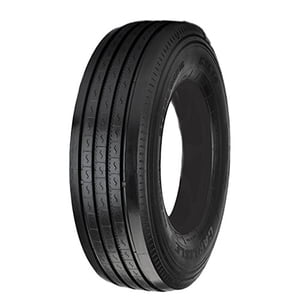 Carlisle CSL16 ST225/75R15 120/115M F Trailer Tire Sansujyuku sansujyuku.com