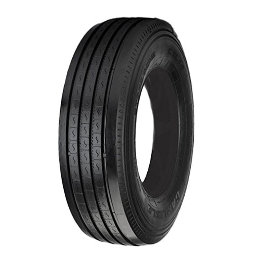 Carlisle CSL16 ST235/80R16 129M G Trailer Tire Carlisle CSL16 ST235/80R16 129M G Trailer Tire Sansujyuku sansujyuku.com