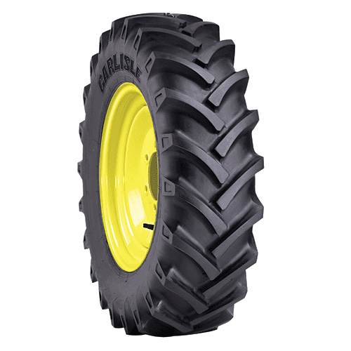 Carlisle CSL24 R-1 Farm Tire – 12.4-38 LRD/8ply Sansujyuku sansujyuku.com