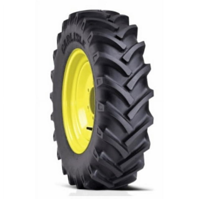 Carlisle CSL24 R-1 Farm Tire – 18.4-26 LRE/10ply Sansujyuku sansujyuku.com