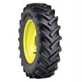 thumbnail image 1 of Carlisle CSL24 R-1 Farm Tire - 18.4-34 LRE/10ply, 1 of 3
