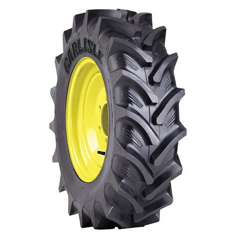 Carlisle CSL28 R-1W Farm 380/85R30 Tire Sansujyuku sansujyuku.com