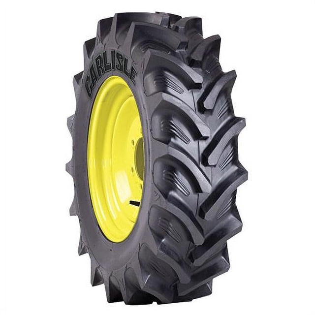 Carlisle CSL28 R-1W Farm 380/85R30 Tire Sansujyuku sansujyuku.com