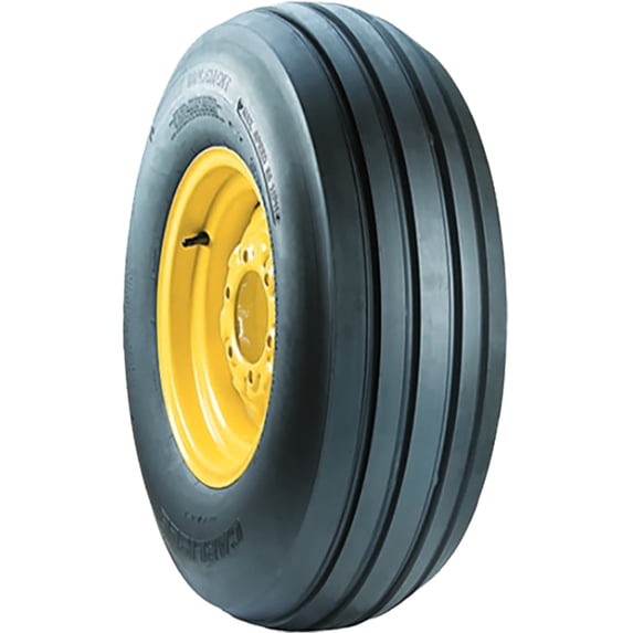 Carlisle Farm Specialist F-1 10-15 128J 8 Ply Tractor Tire