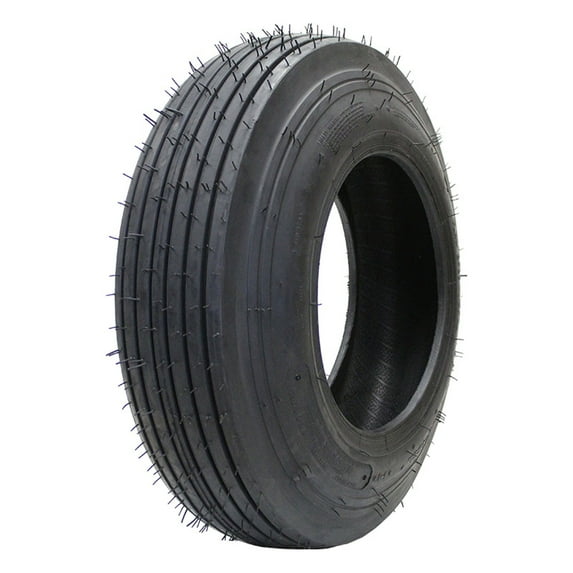 Carlstar Farm Specialist I-1 7.60-15 106B D Farm Tire