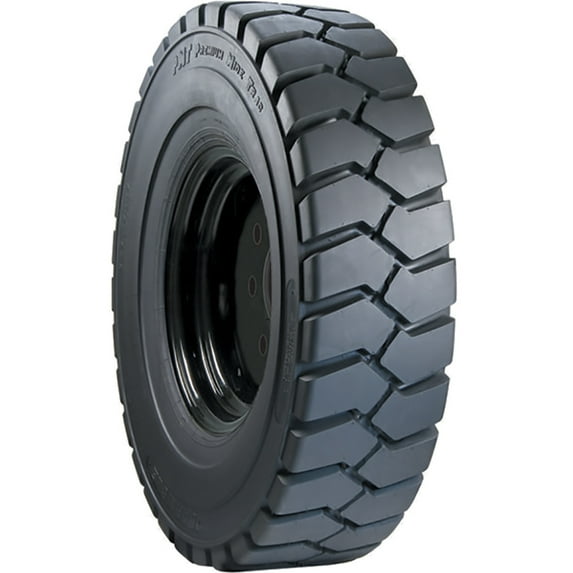 Carlisle Premium Wide Trac 28X12.00-15 163A3 20 Ply ttf Industrial Tire