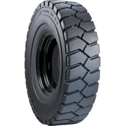 Carlisle Premium Wide Trac 6.9/6.00-9 10 Ply TTF All-Season Industrial One Tire