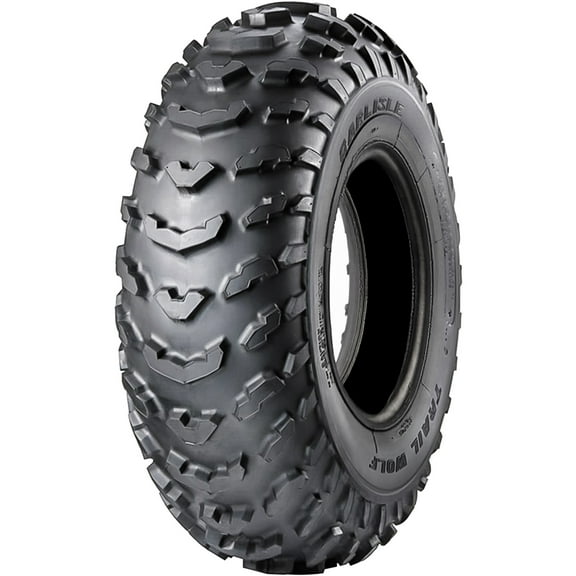 Carlisle-Trail Wolf 19x8.00-8