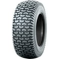 thumbnail image 1 of Carlisle Turf Saver 20X10.00-8 71A3 2 Ply Lawn and Garden Tire, 1 of 4